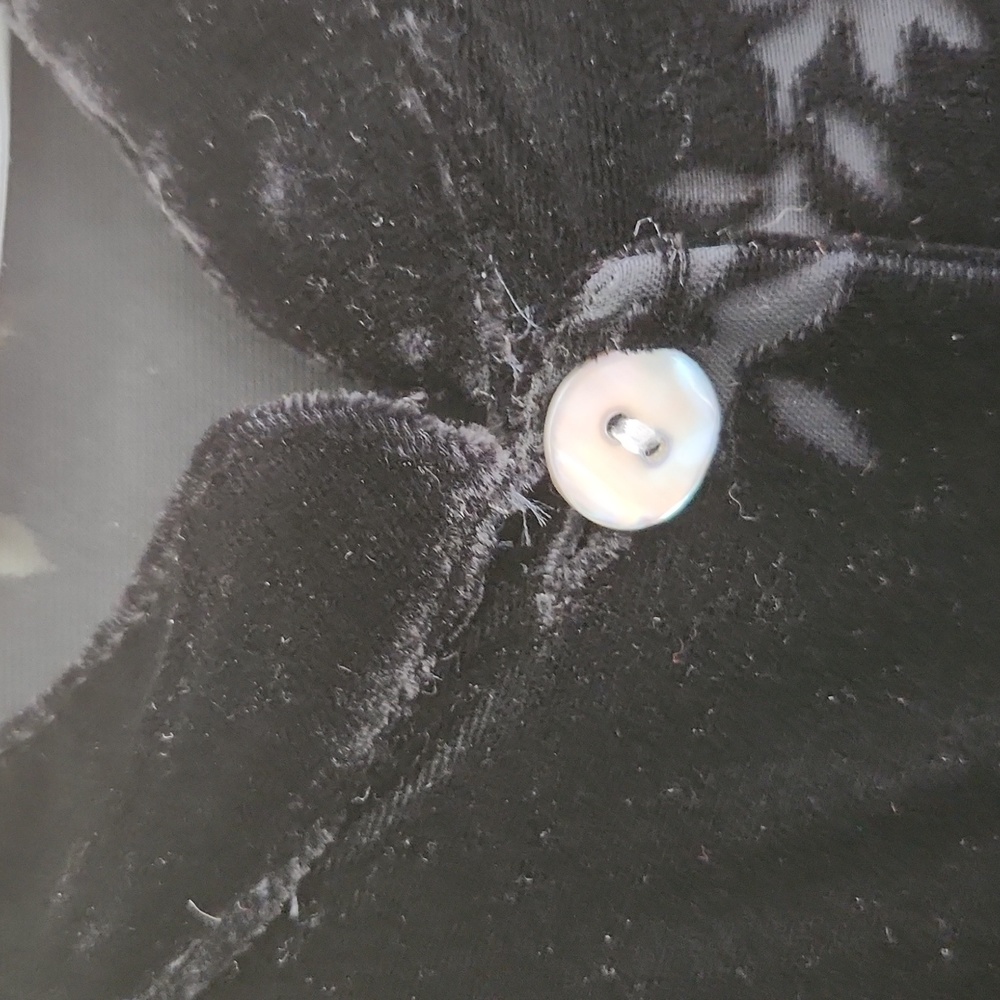 Fancy Tunic - Picture 2 of 5